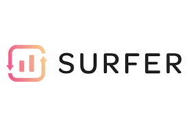 SurferSEO