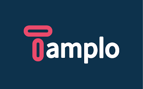 Tamplo