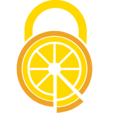 Tarteaucitron