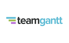 Teamgantt