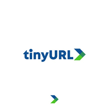 TinyURL