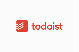Todoist