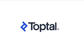 Toptal