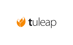 Tuleap