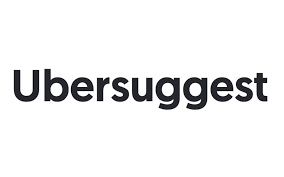 Ubersuggest-logo