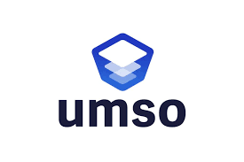 Umso