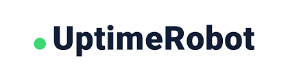 UpTime-Robot