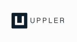 Uppler