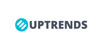 Uptrends