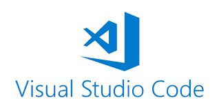 VisualStudioCode