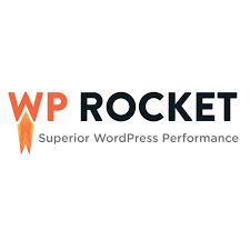 WP-Rocket