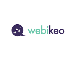 Webikeo