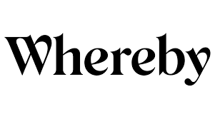 Whereby