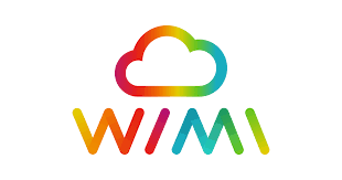 Wimi