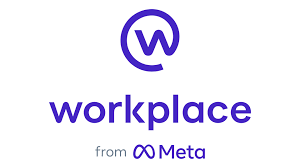 Workplace