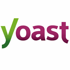 YoastSEO