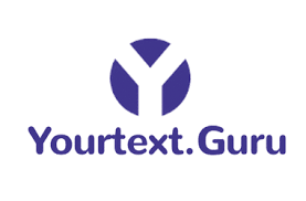 YourTextGuru