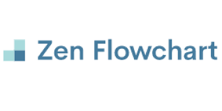 ZenFlowchart