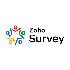 ZohoSurvey