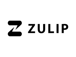 Zulip