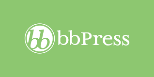 bbPress
