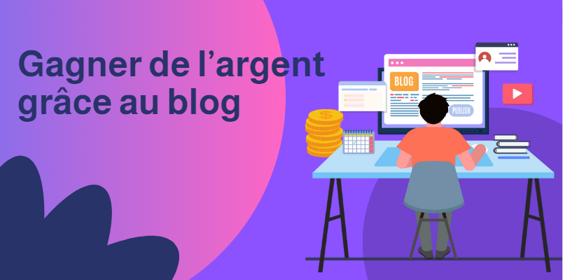 les-vrais-moyens-pour-gagner-de-l-argent-sur-internet