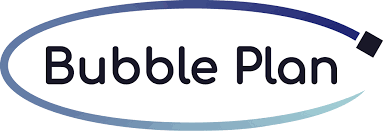 bubbleplan