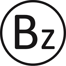 bulldoz