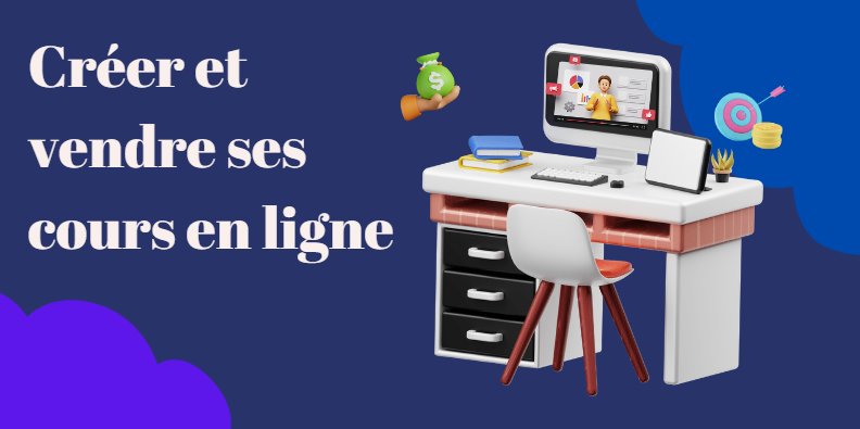 cours-en-ligne