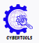 cybertoolslogo