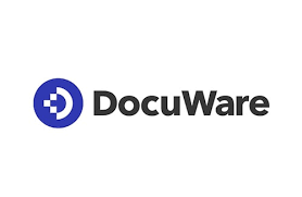 docuware