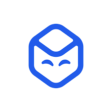 dropship.io