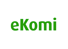 eKomi