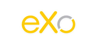 exo