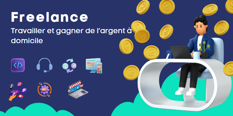 freelance-money
