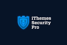 iThemes Security