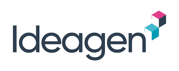 ideagen