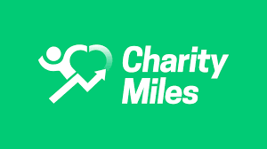 CharityMiles.png