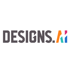DesignsAi.png