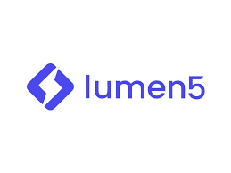 Lumen5-logo.png