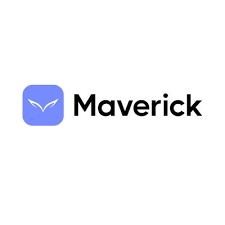 Maverick-logo.png