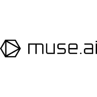 Muse-ai.png