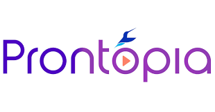 Prontopia.png
