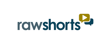 Raw-Shorts-logo.png