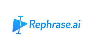 Rephrase-ai.png