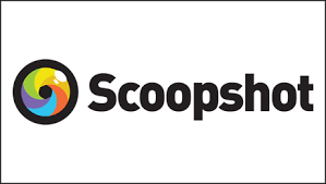 Scoopshot.png