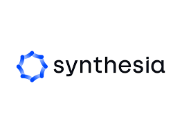 Synthesia.png