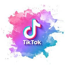 TikTok-logo.jpeg