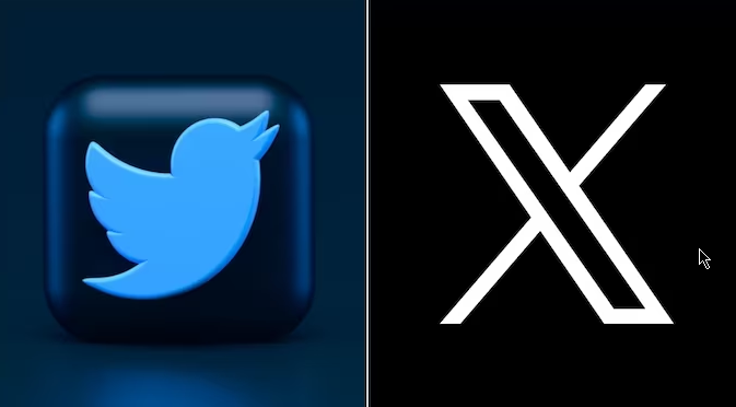 Twitter.png