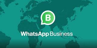 WhatsAppBusiness.jpeg